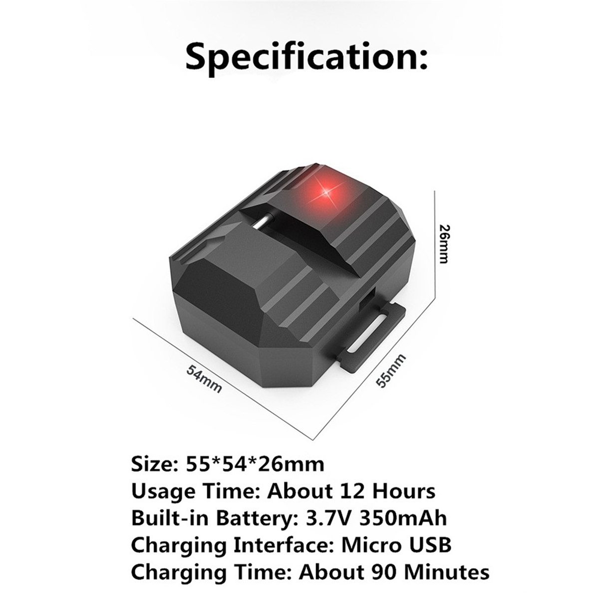 Drone Airdrop Sistemi DJI Mini - Dji Drone Mini 3 incelemesi ve fiyatı