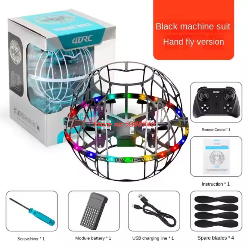 Futbol Yarışması İçin Drone, W - Rc Helicopter Gas incelemesi ve fiyatı
